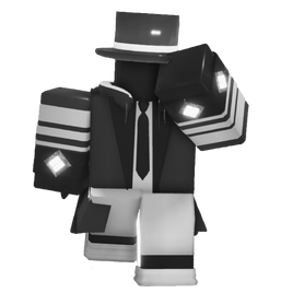 Version 1