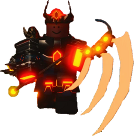 Version 1 