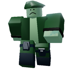 Version 1 