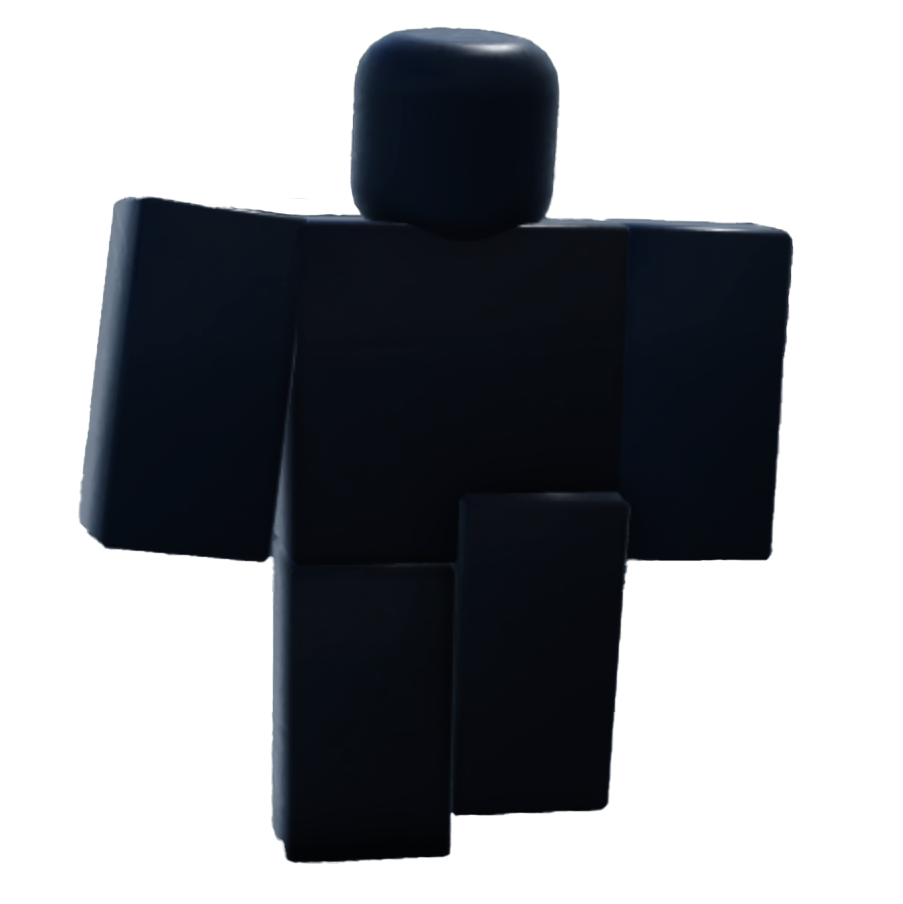 Roblox Wiki Game creation system , , game, angle png