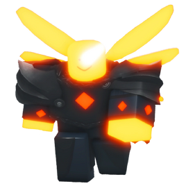 Version 1 