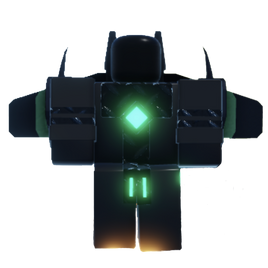 Version 2 