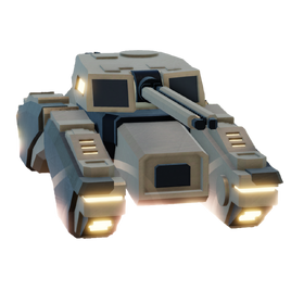 HoverTank22