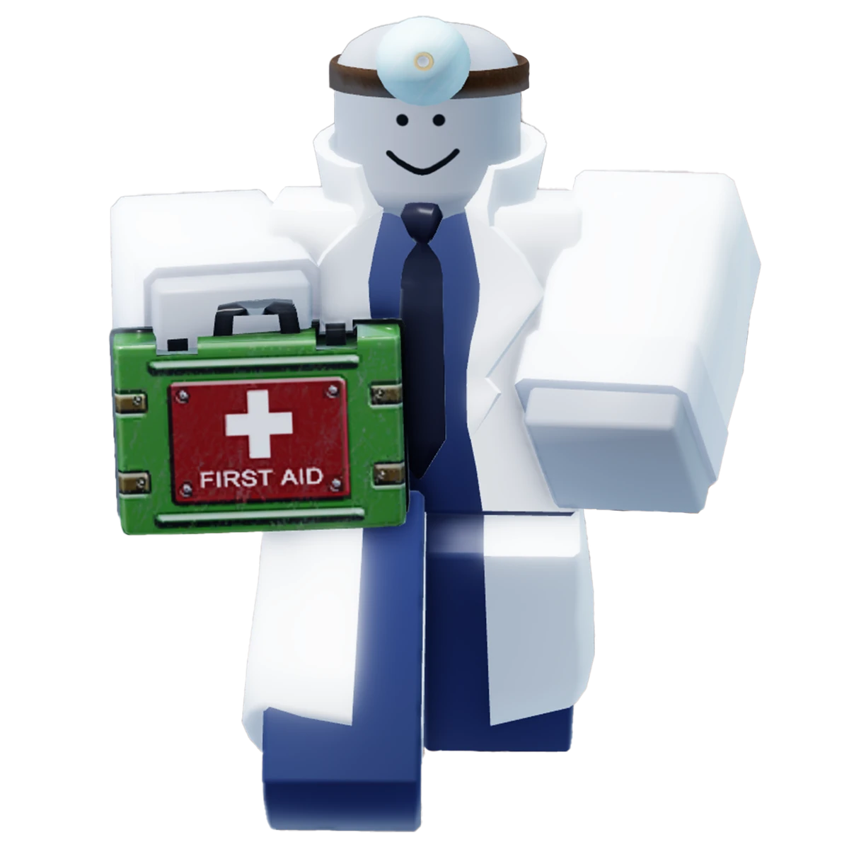 Field Medic Tower Blitz Wiki Fandom