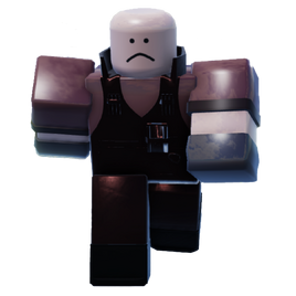 Version 2