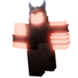 Version 1 (Alpha)