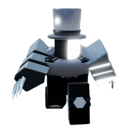 Version 1
