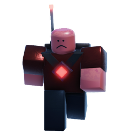 Version 1