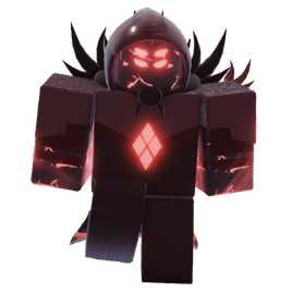 Without Shield 