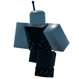 Construct