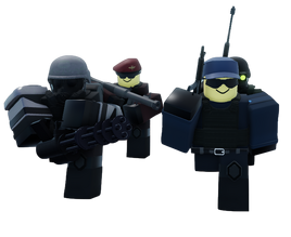 FireteamSolemn1