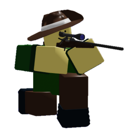 Version 1