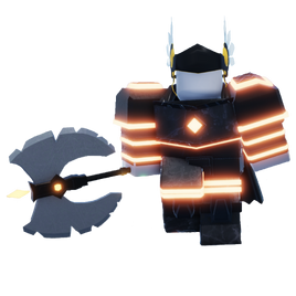 Version 2 (Without Shield) 