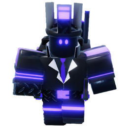 Sentinel