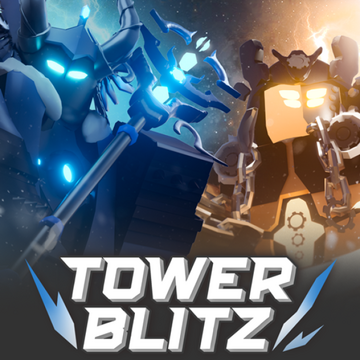 Tower Blitz Codes (December 2023) - Roblox