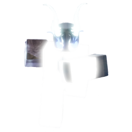 TempEEnergy