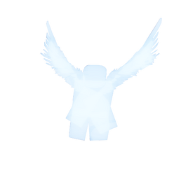 Angelconstruct2