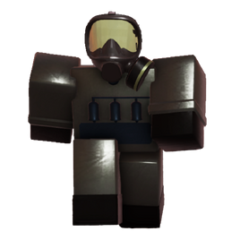 Controlled Hazmat2
