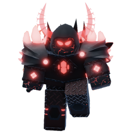 Cysian Master