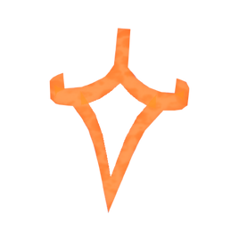 Death arrow