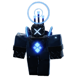 Elite Teleporter Expert