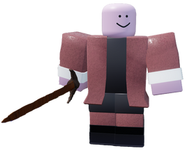 Version 1