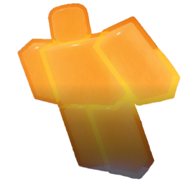 Version 1