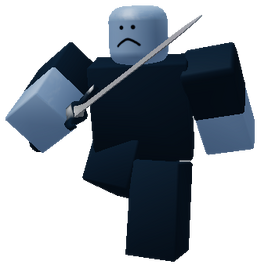 Version 1 