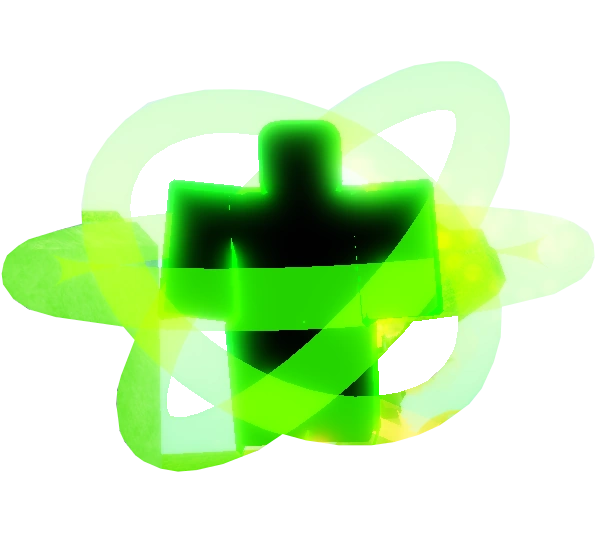 Kugelblitz Awakened Tower Blitz Wiki Fandom