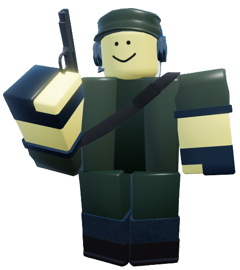 PT.2? #military #terceirovideo #roblox #avaliandoskins #skin