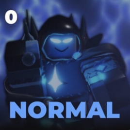 NormalModeIcon