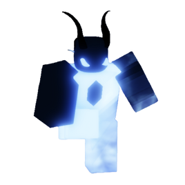 Version 2 