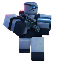 Version 1 (Without Shield) 