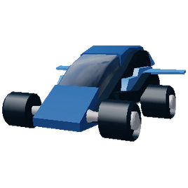 Version 1 