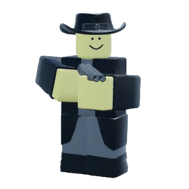 Version 2
