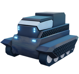 Version 1 