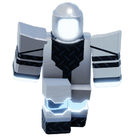 LightSoldier
