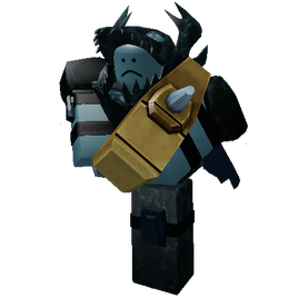 Version 1 