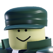 Captain