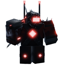 Engineer X