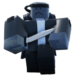 Spored Ninja