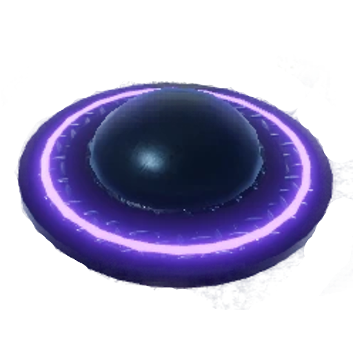 Hovering UFO, Roblox Wiki