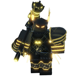 Without Shield 