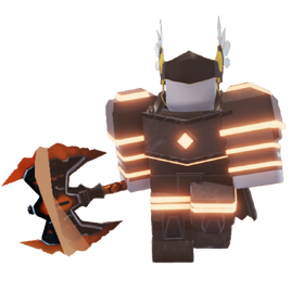 Version 1 (Without Shield) 