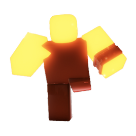 Version 1 