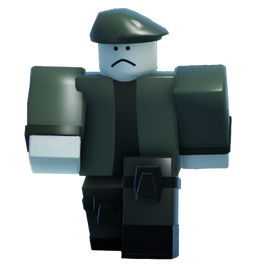 Version 2 