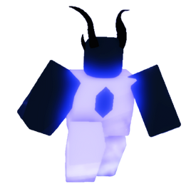 Version 2