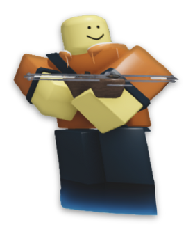 Version 1 