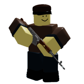 Version 1