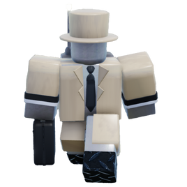 GrailFix2